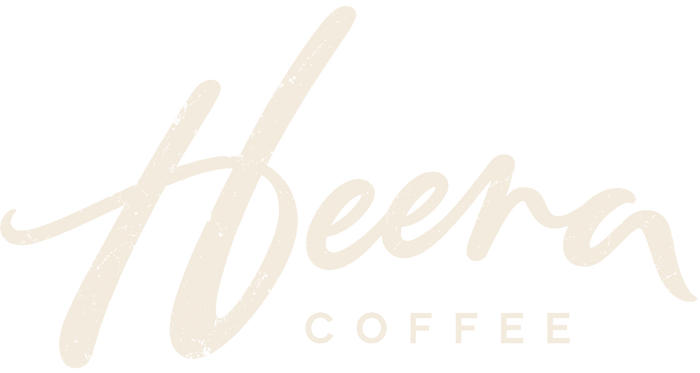HEERA Coffee